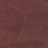 Mahogany Wood Stain