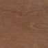 Walnut Wood Stain