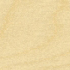 Natural Wood Stain